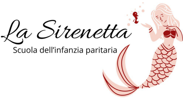 logo-la-sirenetta