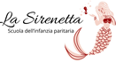Associazione La Sirenetta - Scuola dell'Infanzia e Asilo Nido